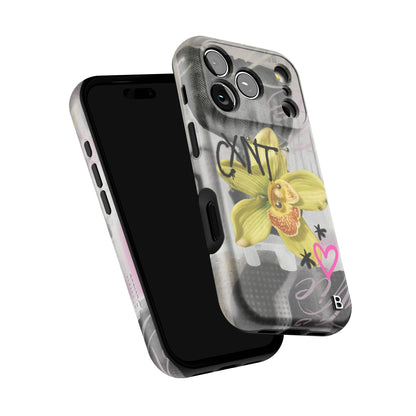 orchid-vandal-statement-iphone-case-Iphone_18_Pro_6.jpg
