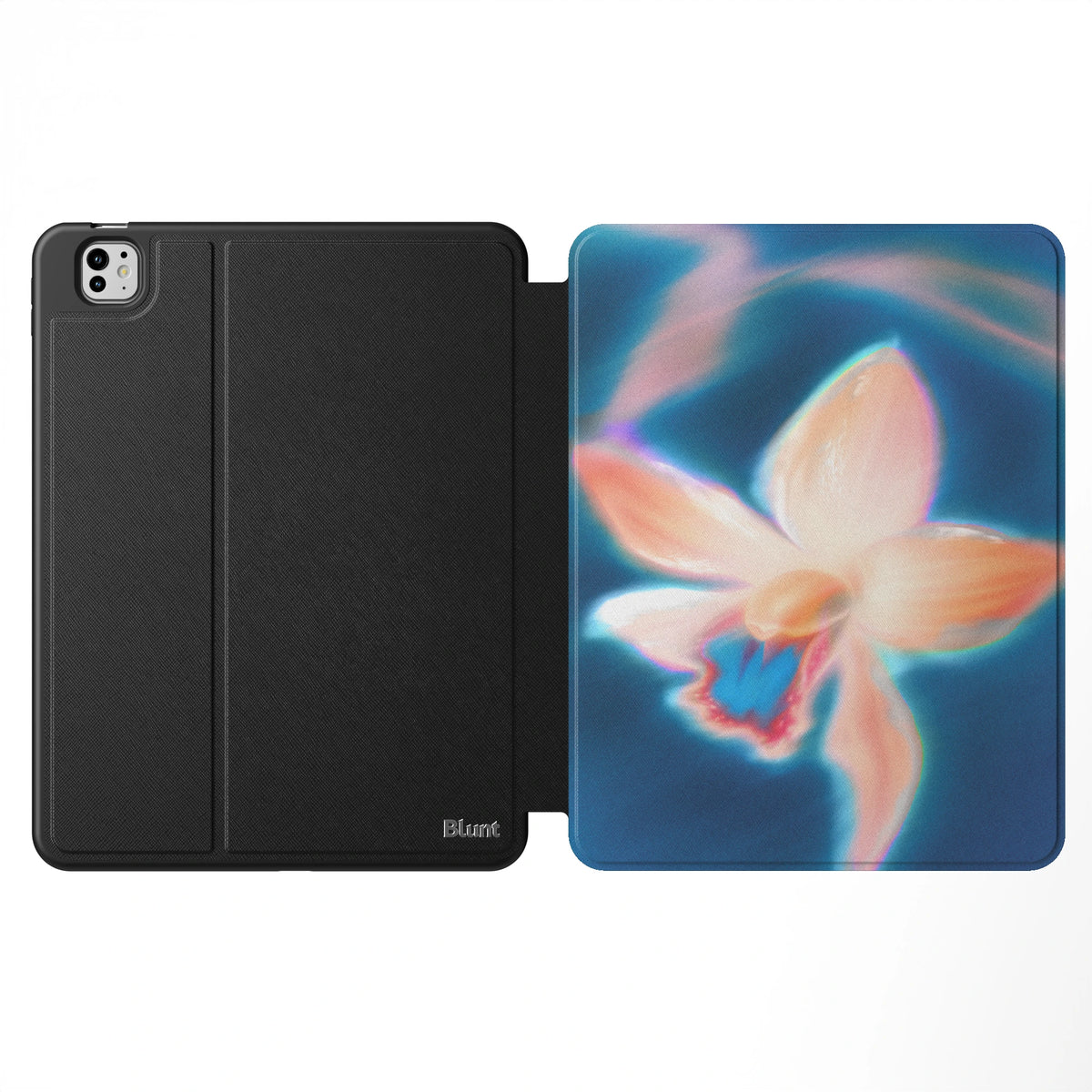 iPad_Branded_11inch_1