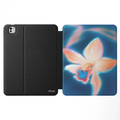 iPad_Branded_11inch_1