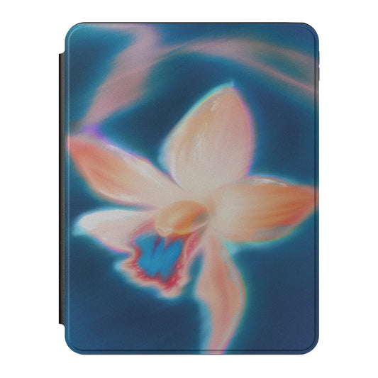 iPad_Branded_11inch_2