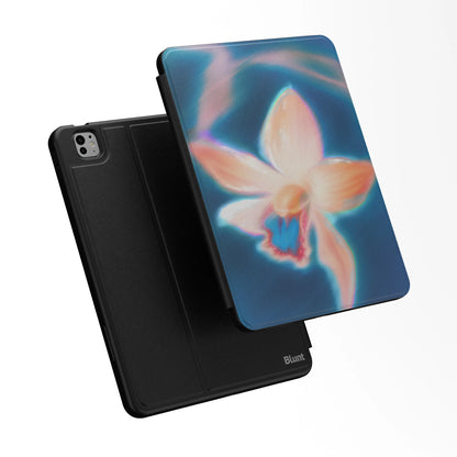 iPad_Branded_11inch_3