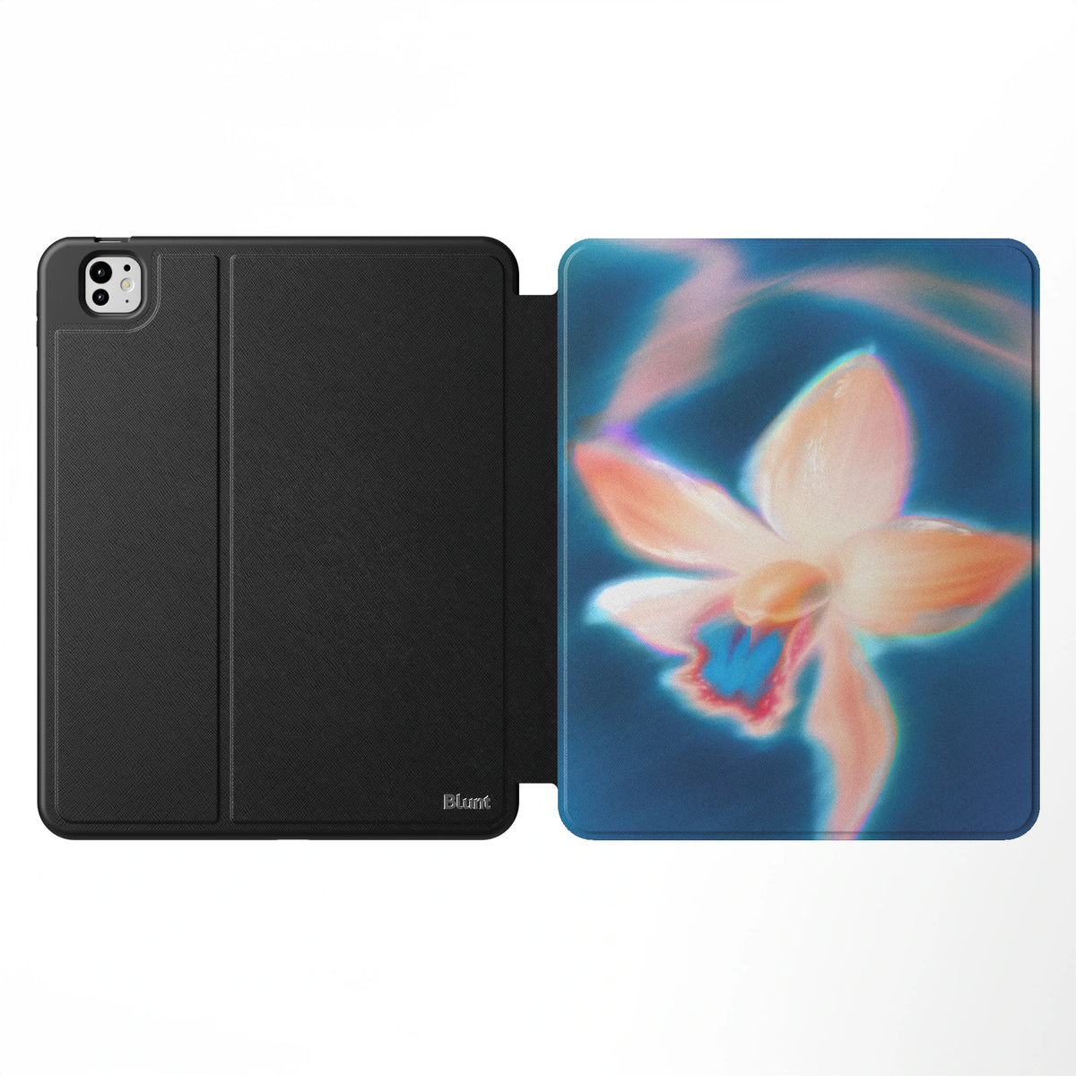 iPad_Branded_13inch_1