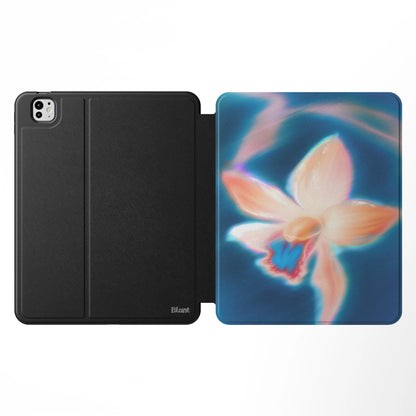 iPad_Branded_13inch_1