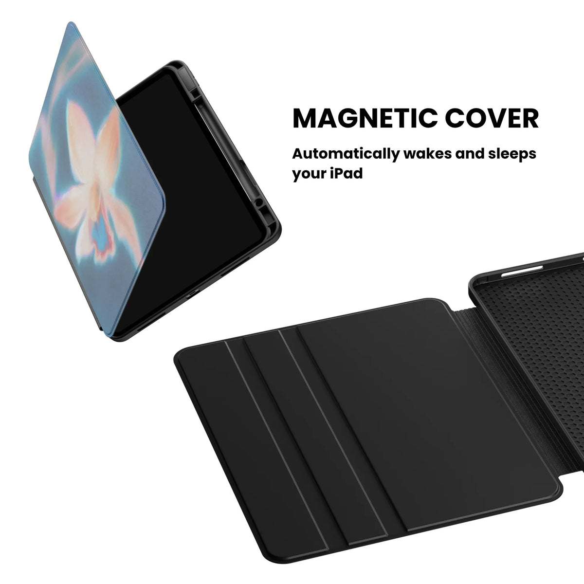 iPad_Branded_13inch_12