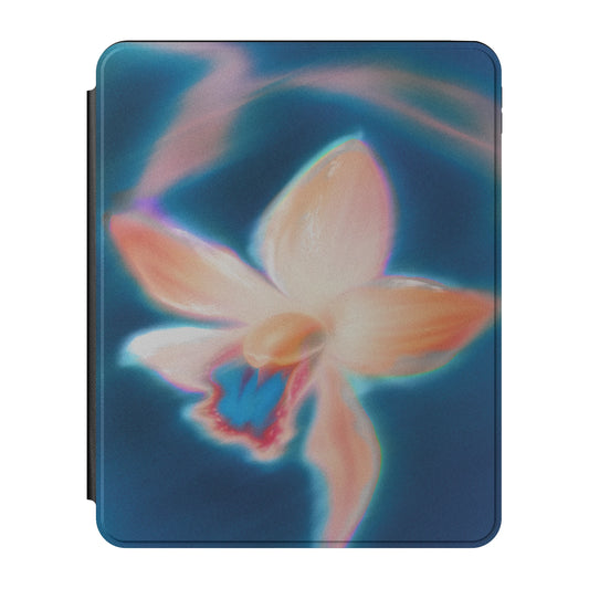 iPad_Branded_13inch_2