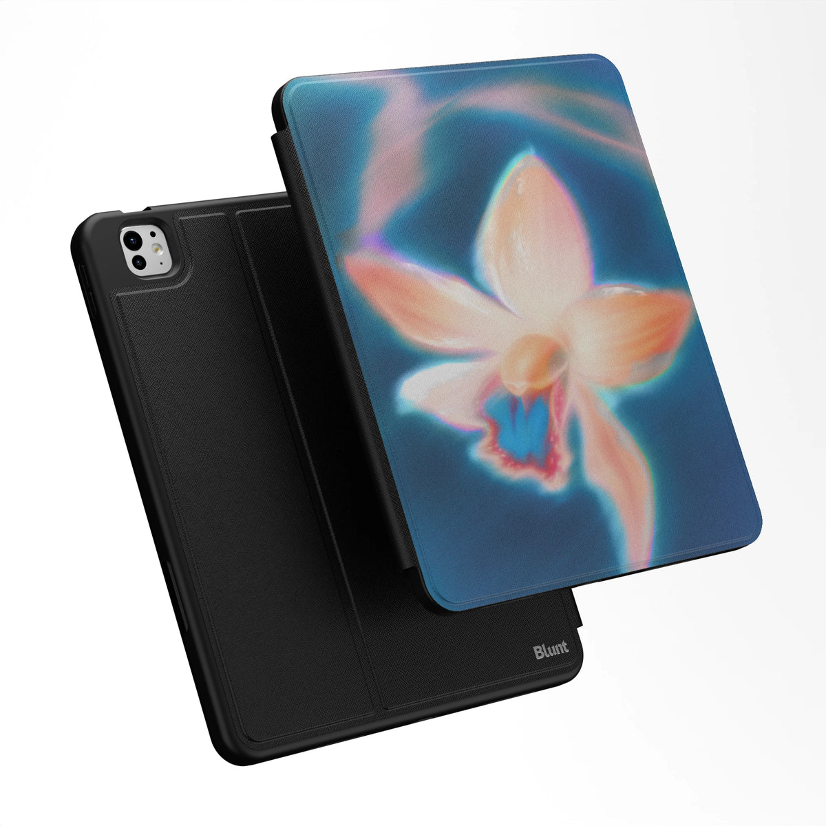 iPad_Branded_13inch_3