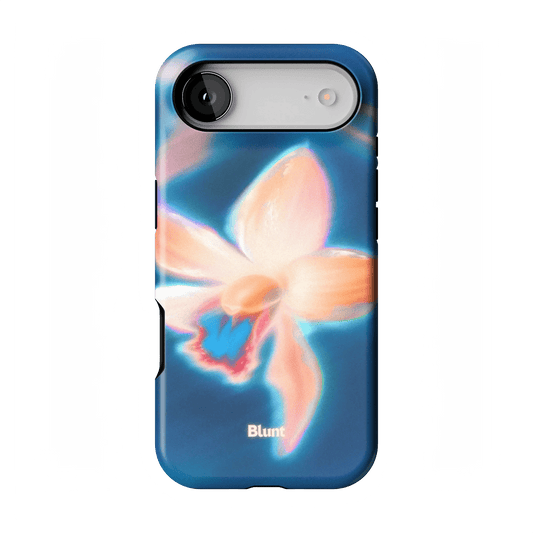 Orchidaze iPhone Case - Blunt Cases