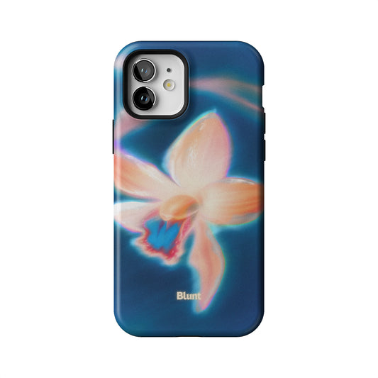 Orchidaze iPhone Case gallery - Iphone_12_Iphone_1