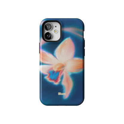 Orchidaze iPhone Case gallery - Iphone_12_Mini_Air_Plus_1