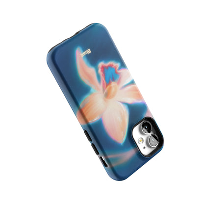 Orchidaze iPhone Case gallery - Iphone_12_Mini_Air_Plus_5