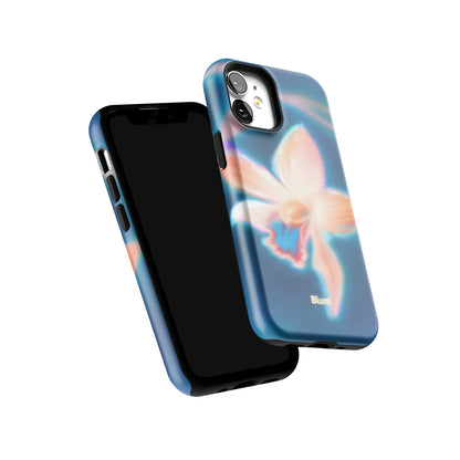 Orchidaze iPhone Case gallery - Iphone_12_Mini_Air_Plus_6