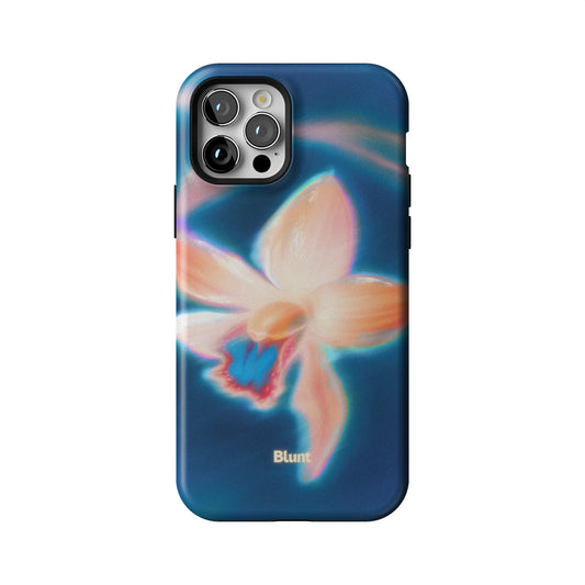 Orchidaze iPhone Case gallery - Iphone_12_Pro_1