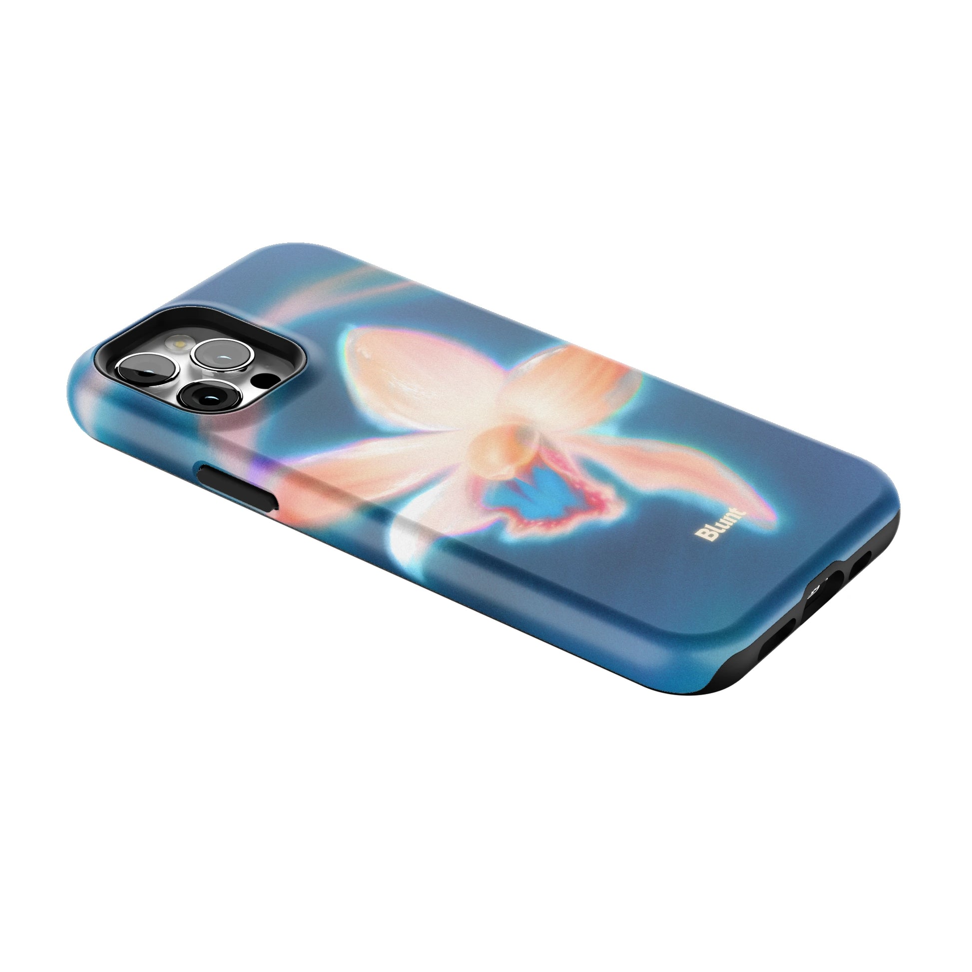 Orchidaze iPhone Case gallery - Iphone_12_Pro_2