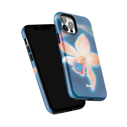 Orchidaze iPhone Case gallery - Iphone_12_Pro_6