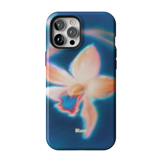 Orchidaze iPhone Case gallery - Iphone_12_Pro_Max_1