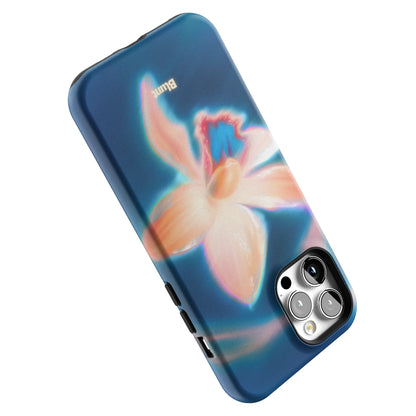 Orchidaze iPhone Case gallery - Iphone_12_Pro_Max_5