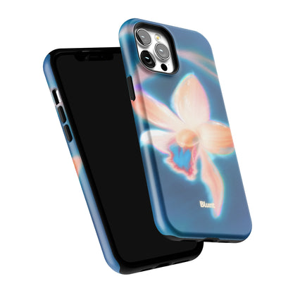 Orchidaze iPhone Case gallery - Iphone_12_Pro_Max_6