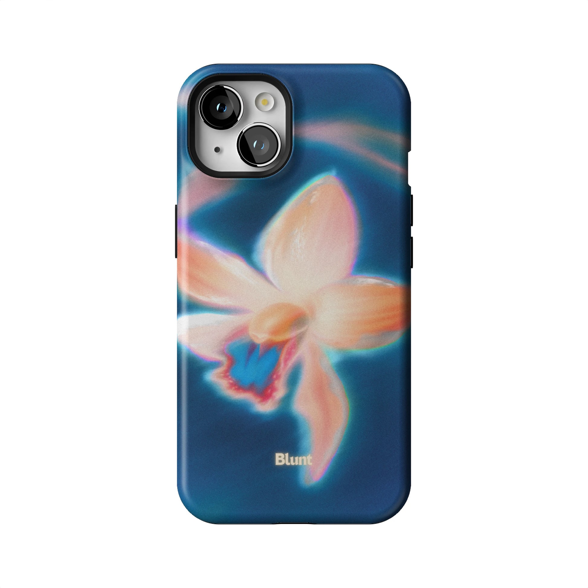 Orchidaze iPhone Case gallery - Iphone_13_Iphone_1