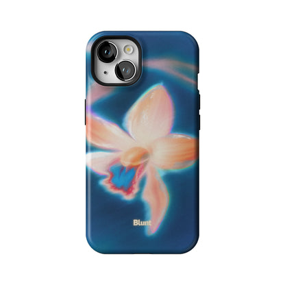 Orchidaze iPhone Case gallery - Iphone_13_Iphone_1
