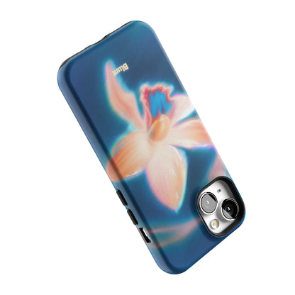 Orchidaze iPhone Case gallery - Iphone_13_Iphone_5