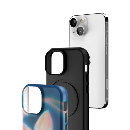 Orchidaze iPhone Case gallery - Iphone_13_Mini_Air_Plus_3