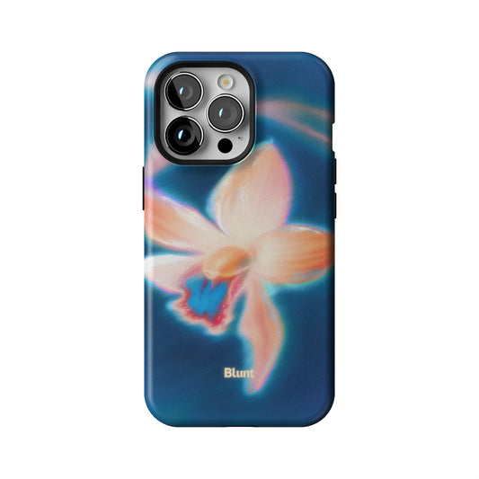 Orchidaze iPhone Case gallery - Iphone_13_Pro_1