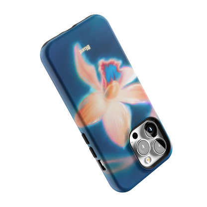 Orchidaze iPhone Case gallery - Iphone_13_Pro_5