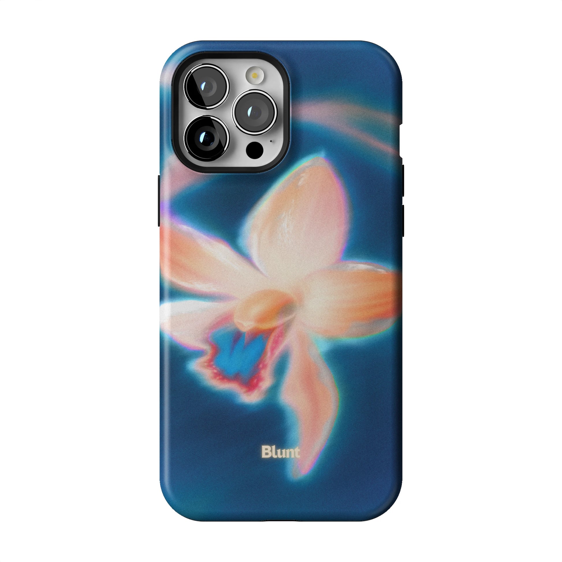 Orchidaze iPhone Case gallery - Iphone_13_Pro_Max_1