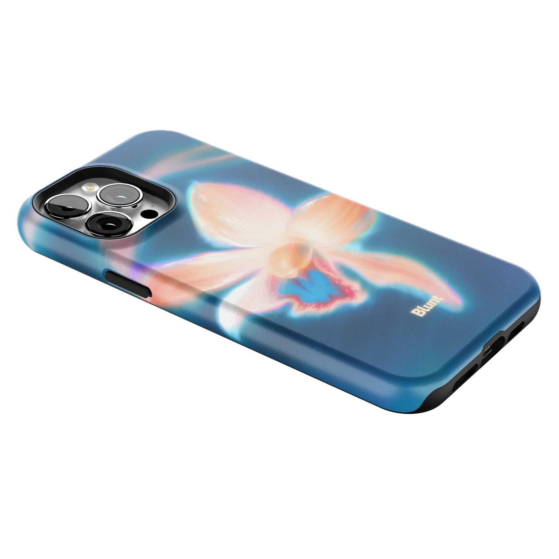 Orchidaze iPhone Case gallery - Iphone_13_Pro_Max_2