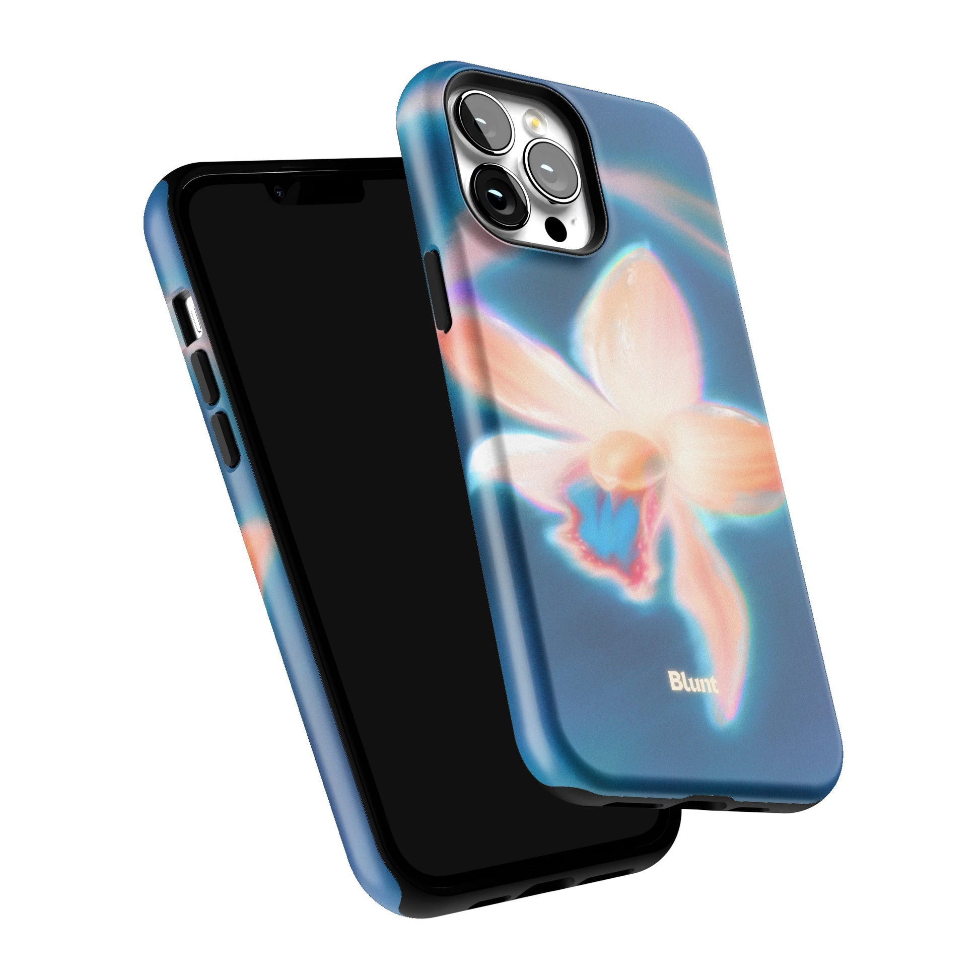 Orchidaze iPhone Case gallery - Iphone_13_Pro_Max_6