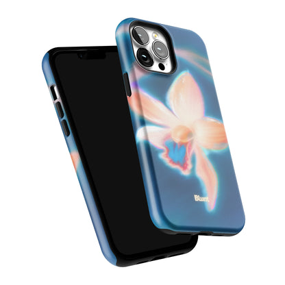 Orchidaze iPhone Case gallery - Iphone_13_Pro_Max_6