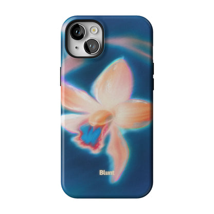 Orchidaze iPhone Case gallery - Iphone_14_Mini_Air_Plus_1