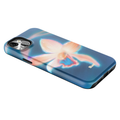 Orchidaze iPhone Case gallery - Iphone_14_Mini_Air_Plus_2