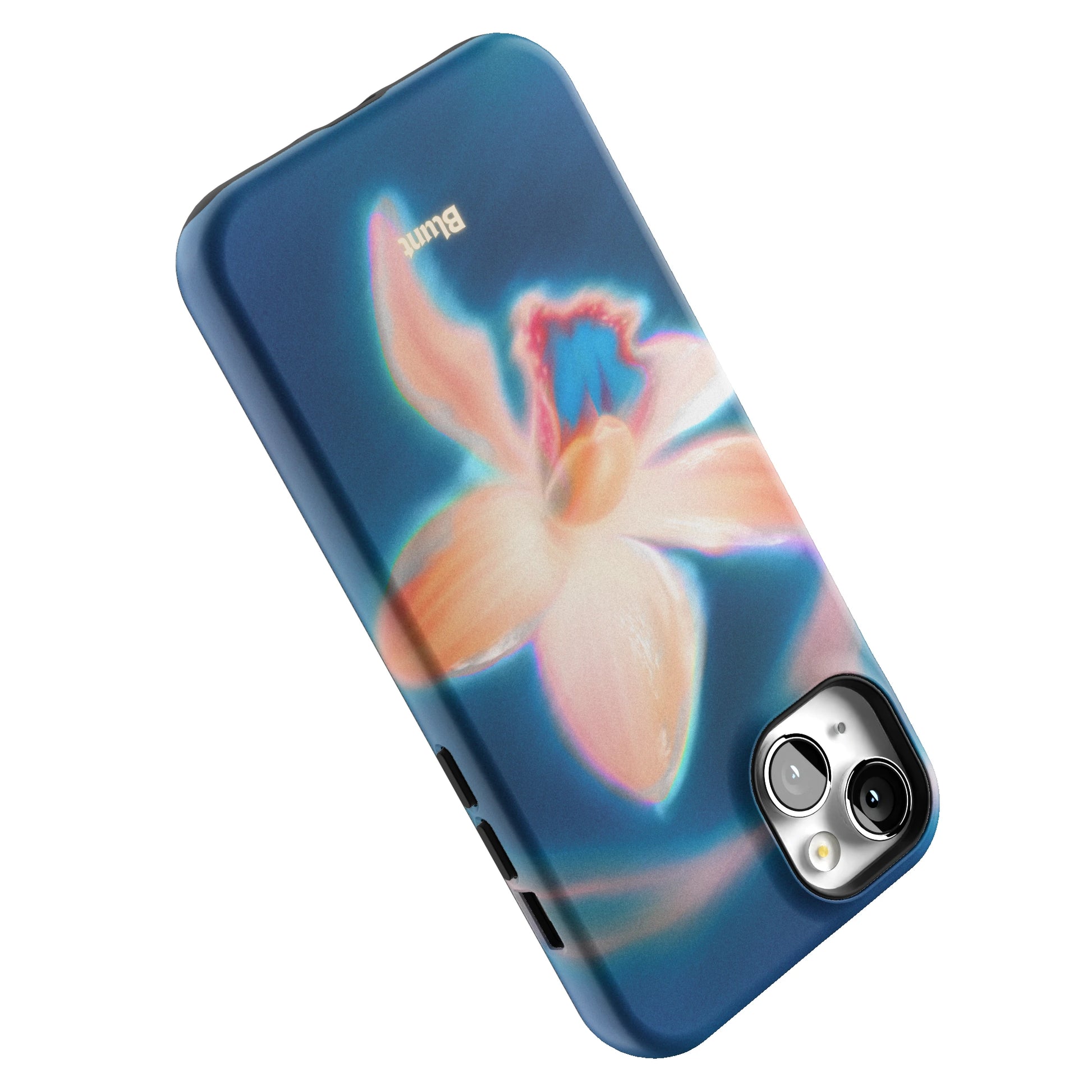 Orchidaze iPhone Case gallery - Iphone_14_Mini_Air_Plus_5