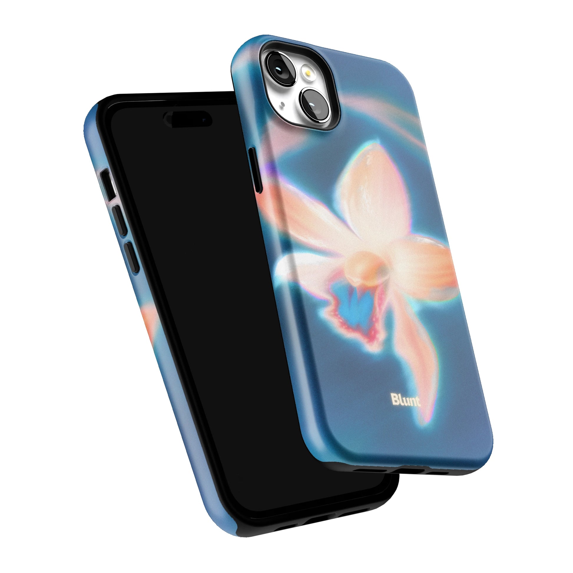 Orchidaze iPhone Case gallery - Iphone_14_Mini_Air_Plus_6