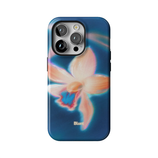 Orchidaze iPhone Case gallery - Iphone_14_Pro_1