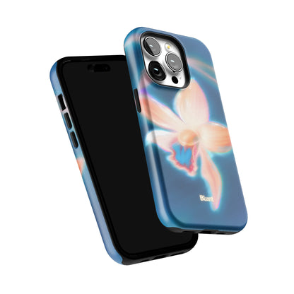 Orchidaze iPhone Case gallery - Iphone_14_Pro_6