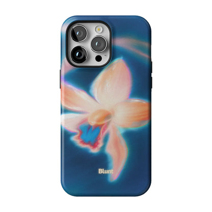 Orchidaze iPhone Case gallery - Iphone_14_Pro_Max_1