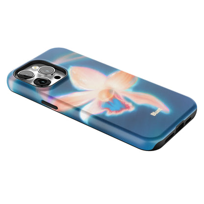 Orchidaze iPhone Case gallery - Iphone_14_Pro_Max_2