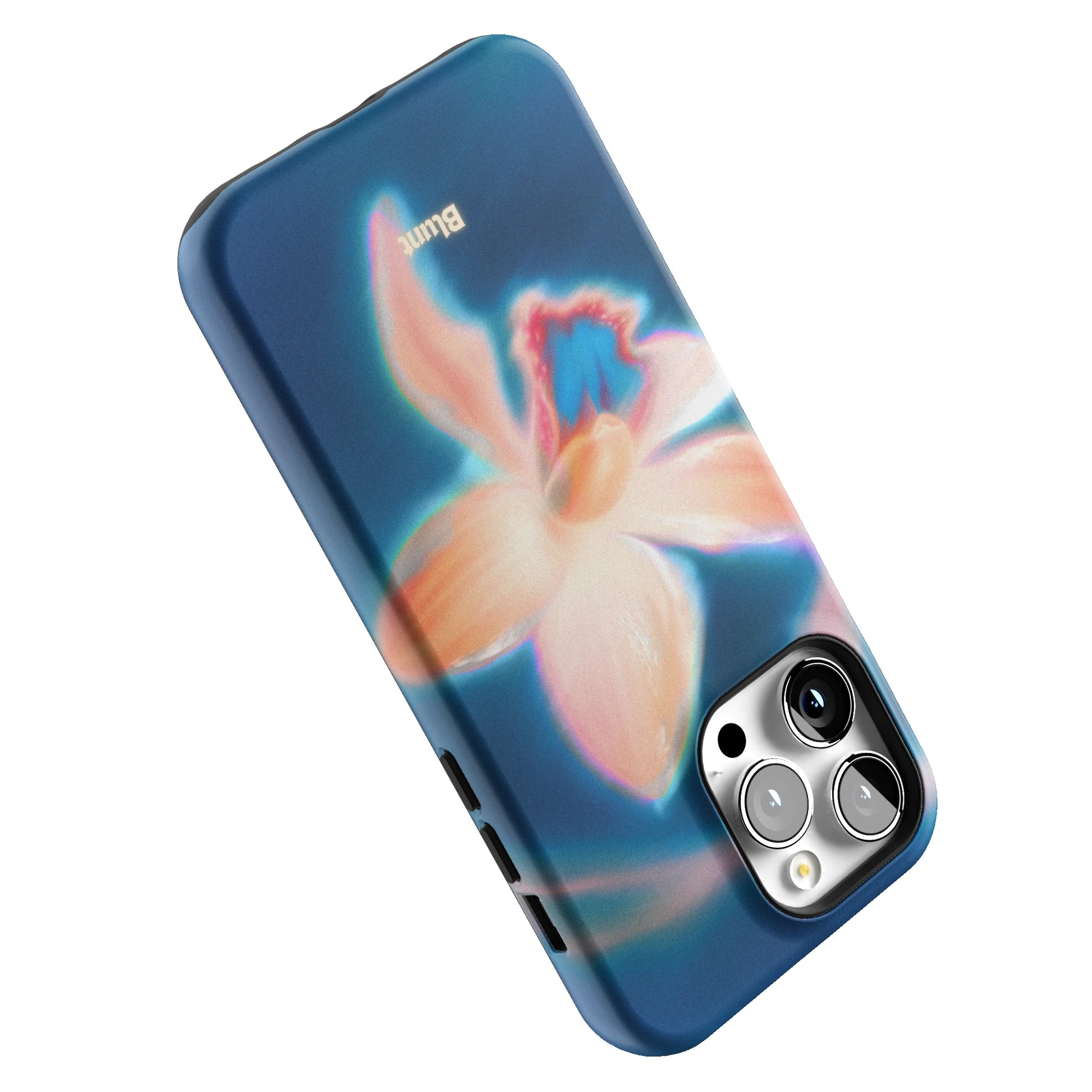 Orchidaze iPhone Case gallery - Iphone_14_Pro_Max_5