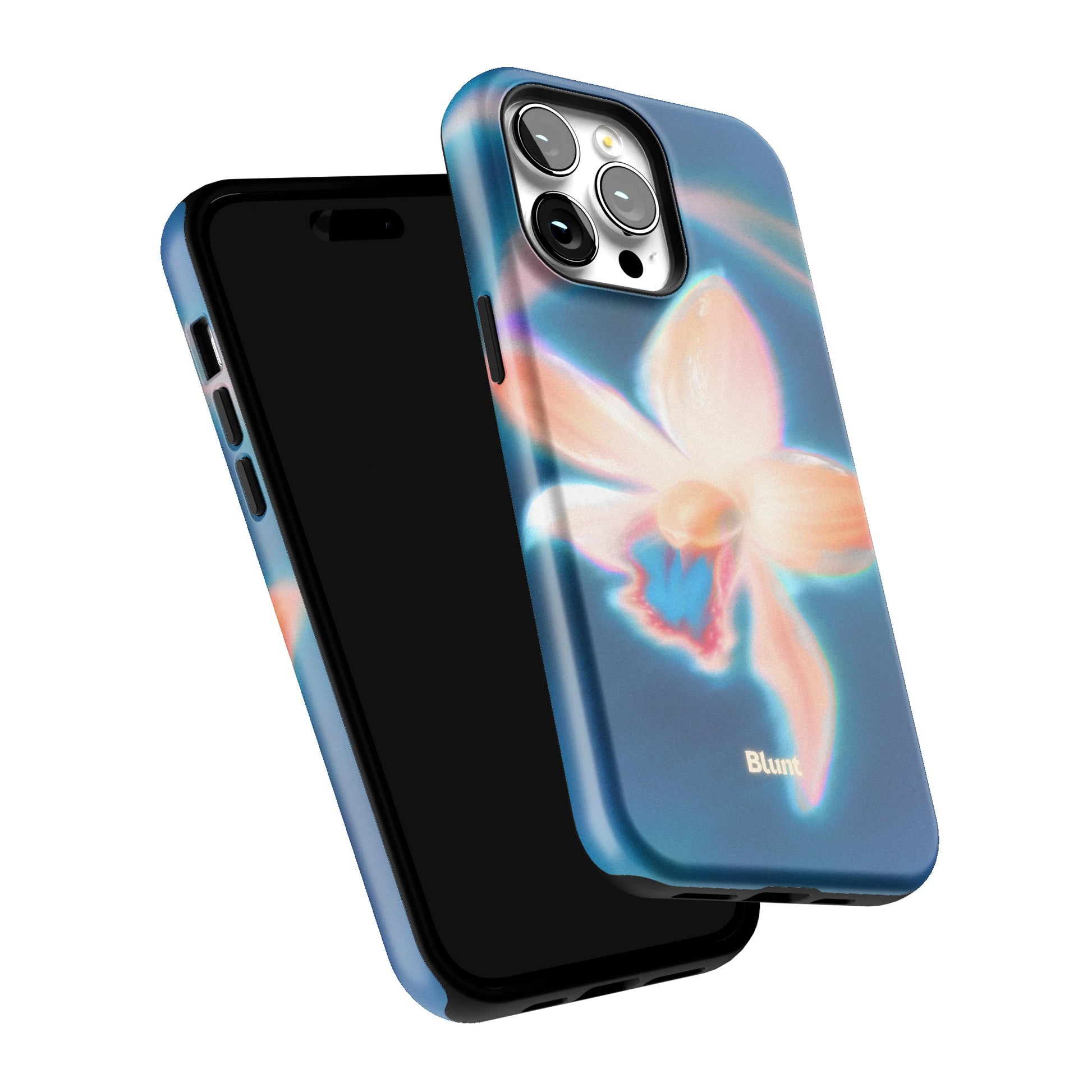 Orchidaze iPhone Case gallery - Iphone_14_Pro_Max_6