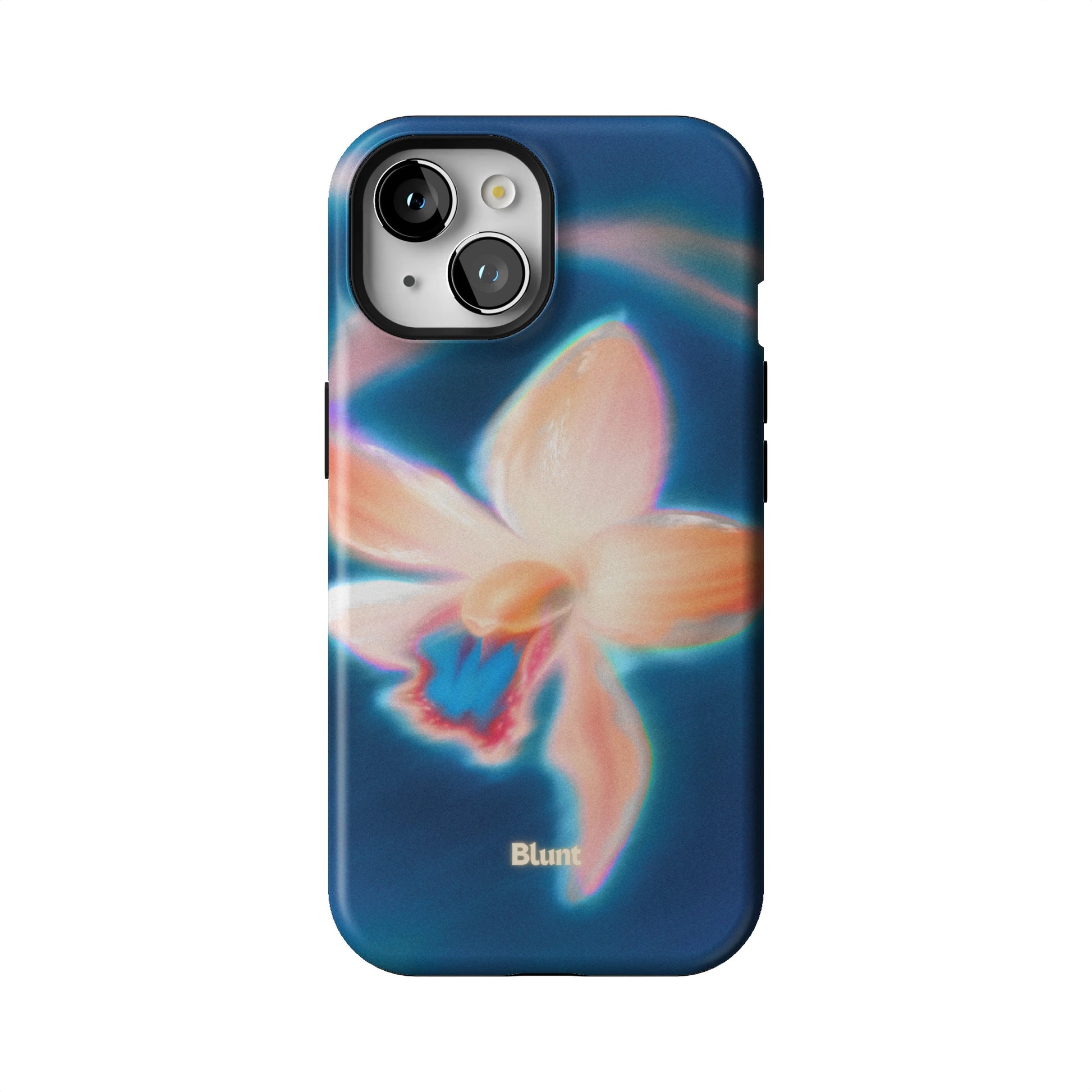 Orchidaze iPhone Case gallery - Iphone_15_Iphone_1
