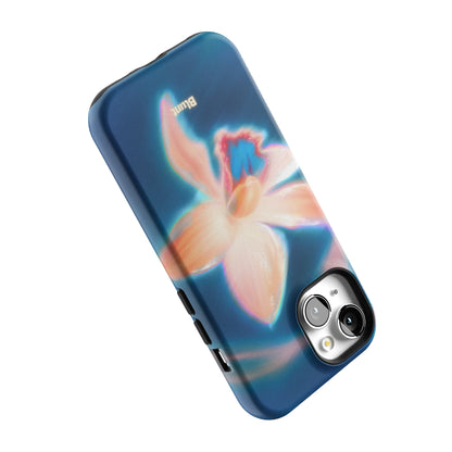 Orchidaze iPhone Case gallery - Iphone_15_Iphone_5