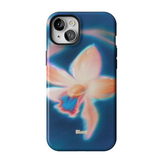 Orchidaze iPhone Case gallery - Iphone_15_Mini_Air_Plus_1