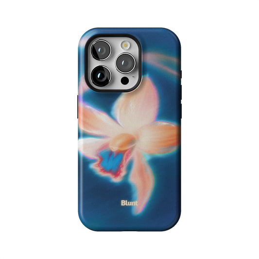 Orchidaze iPhone Case gallery - Iphone_15_Pro_1
