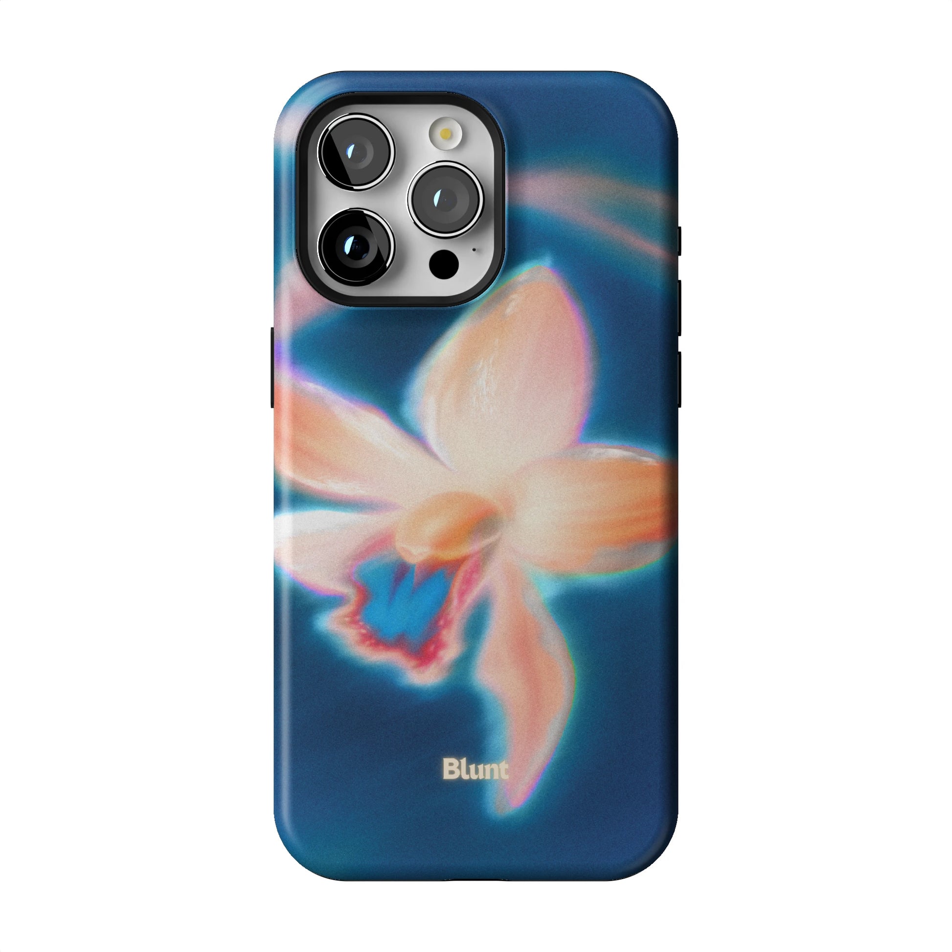 Orchidaze iPhone Case gallery - Iphone_15_Pro_Max_1