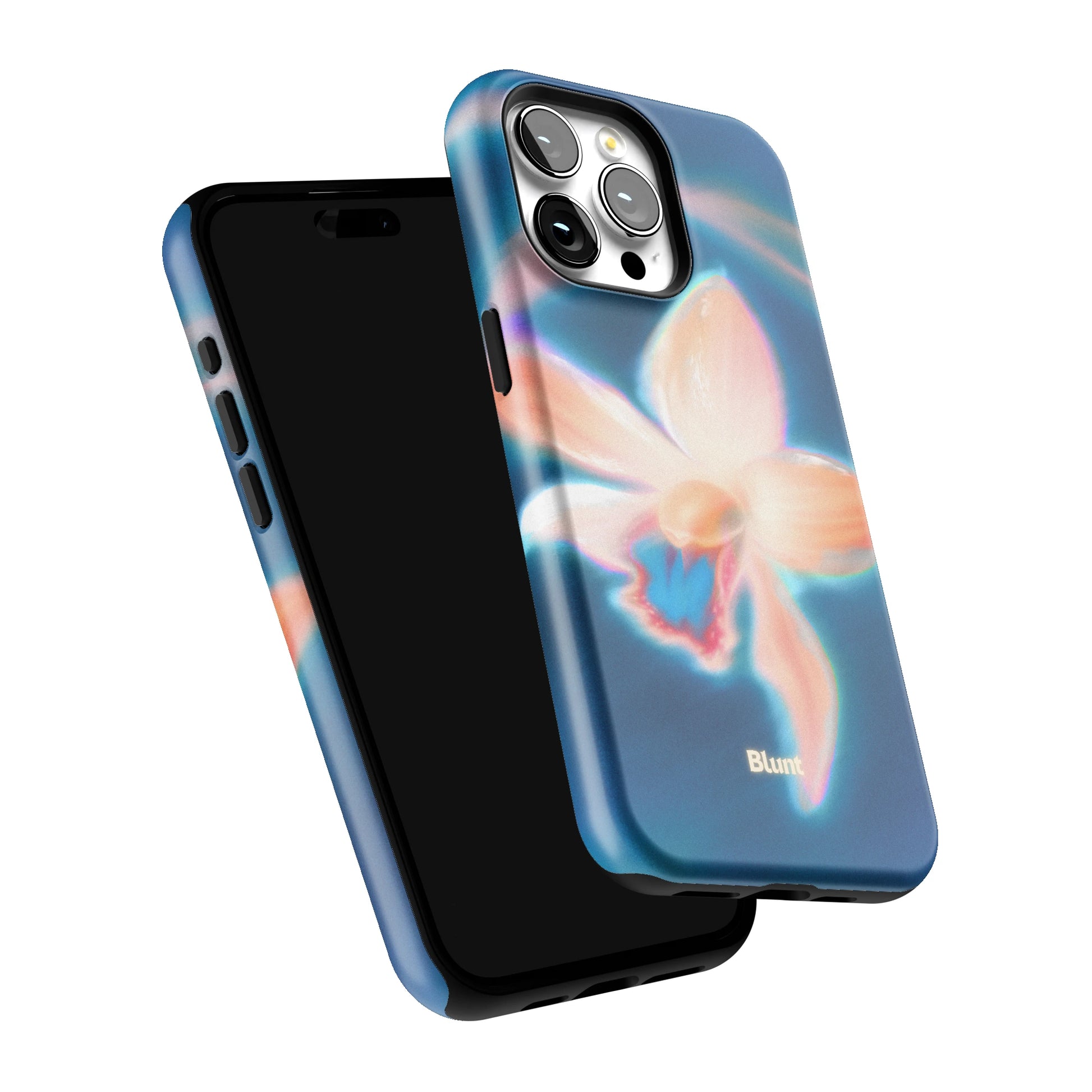 Orchidaze iPhone Case gallery - Iphone_15_Pro_Max_6