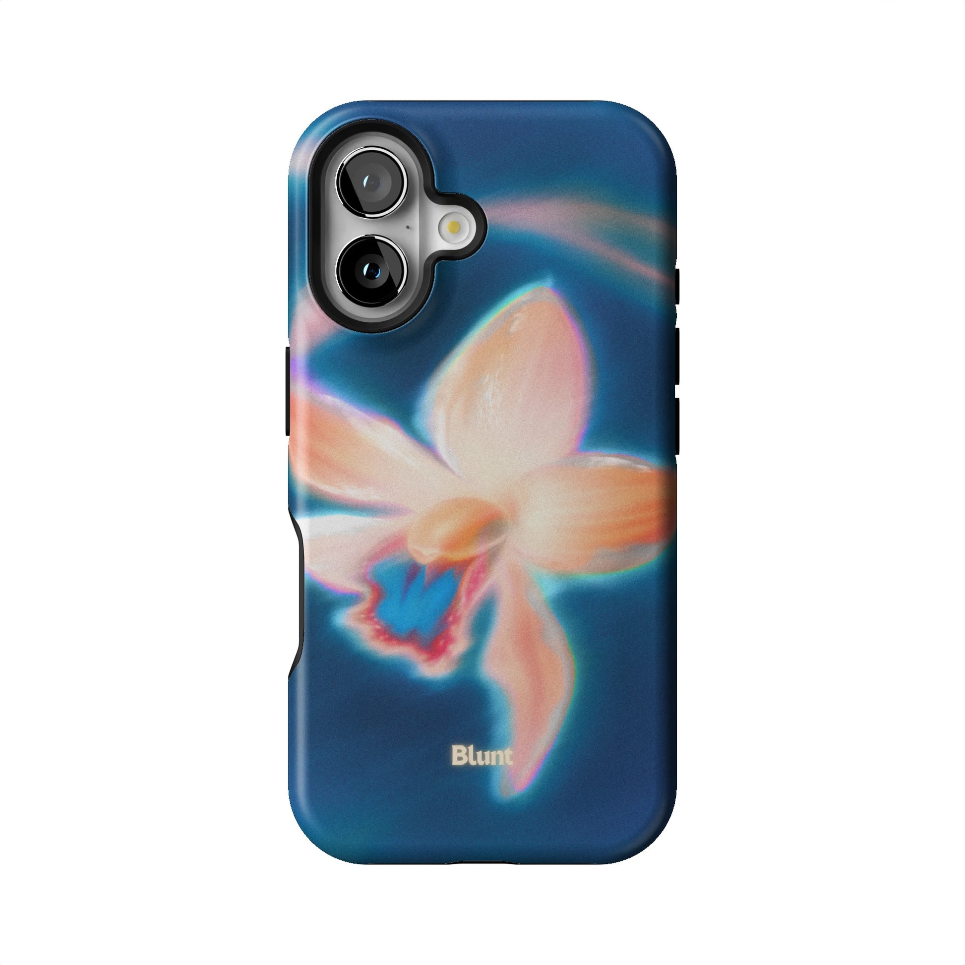 Orchidaze iPhone Case gallery - Iphone_16_Iphone_1