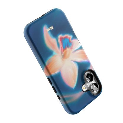 Orchidaze iPhone Case gallery - Iphone_16_Iphone_5