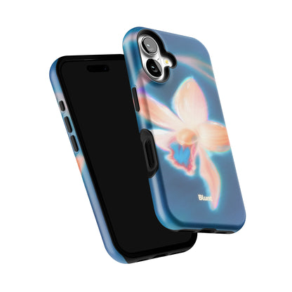 Orchidaze iPhone Case gallery - Iphone_16_Iphone_6